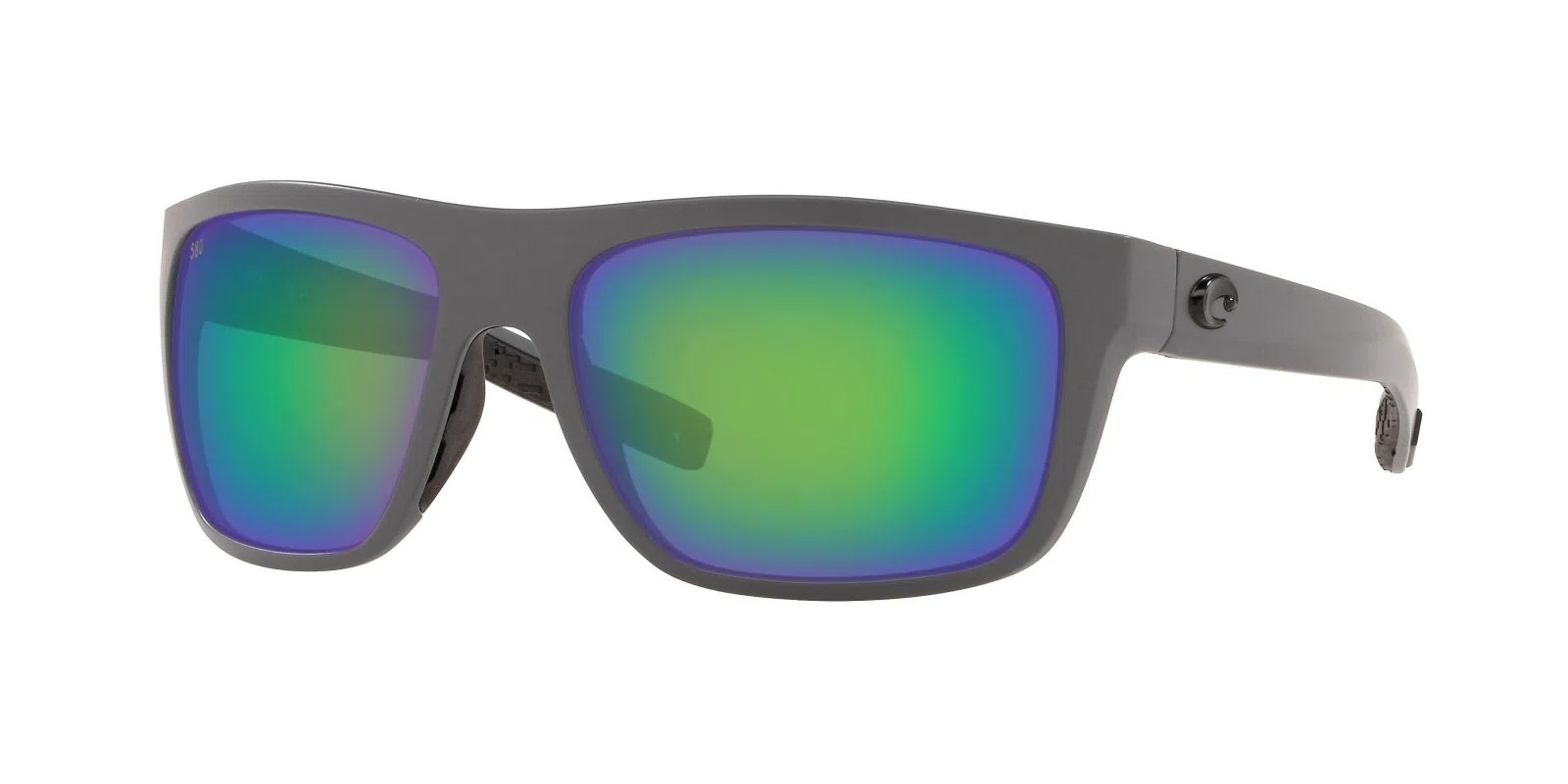 Costa Del Mar Broadbill 9021 Sunglasses - view 3